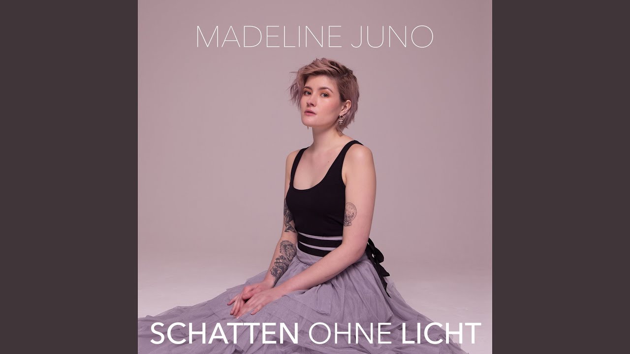 Schatten ohne Licht (Alternate Version)