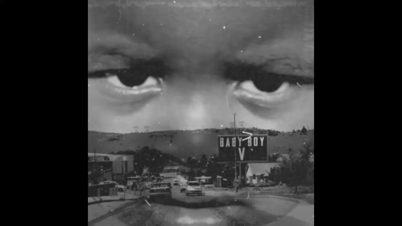 Vigro Deep - Never (feat. Moonchild Sanelly, Mellow & Sleazy & Djy Biza)