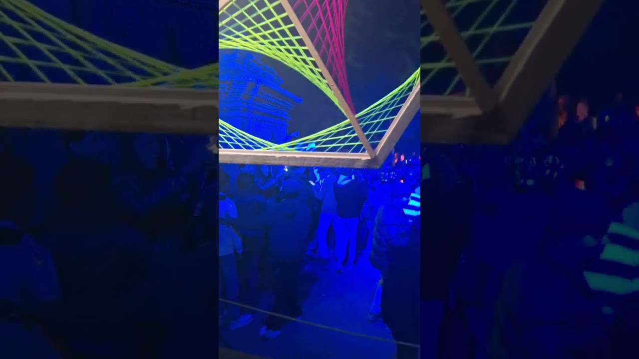 Shiva Trance Great Spiritual journey In Nepal GURU Gorakhnath Mirgasthali Sidhhachal Pashupatinath 