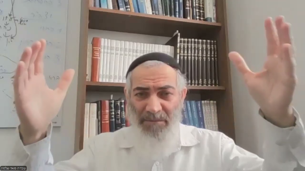 אבולוציה נפשית תשפו מבוא לסדרה והכנה לפורים 25.2.26