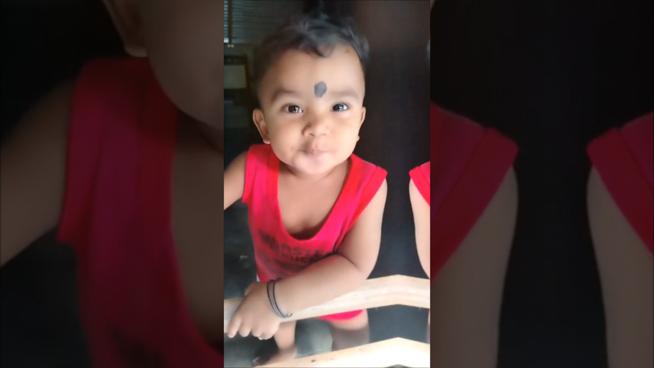 achchu kulappadikal... | MATHU VLOGS | #shortvideo #shorts #kulappadi #tamil