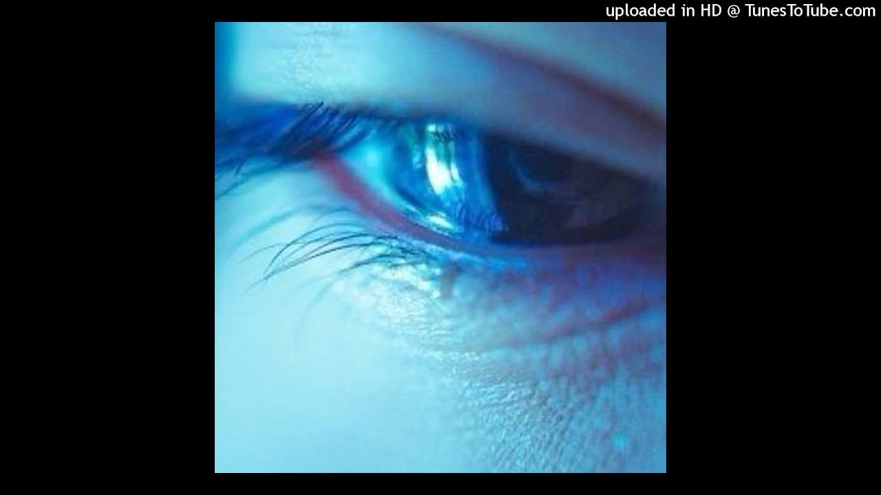 [free for profit] ambient + experimental type beat "low"