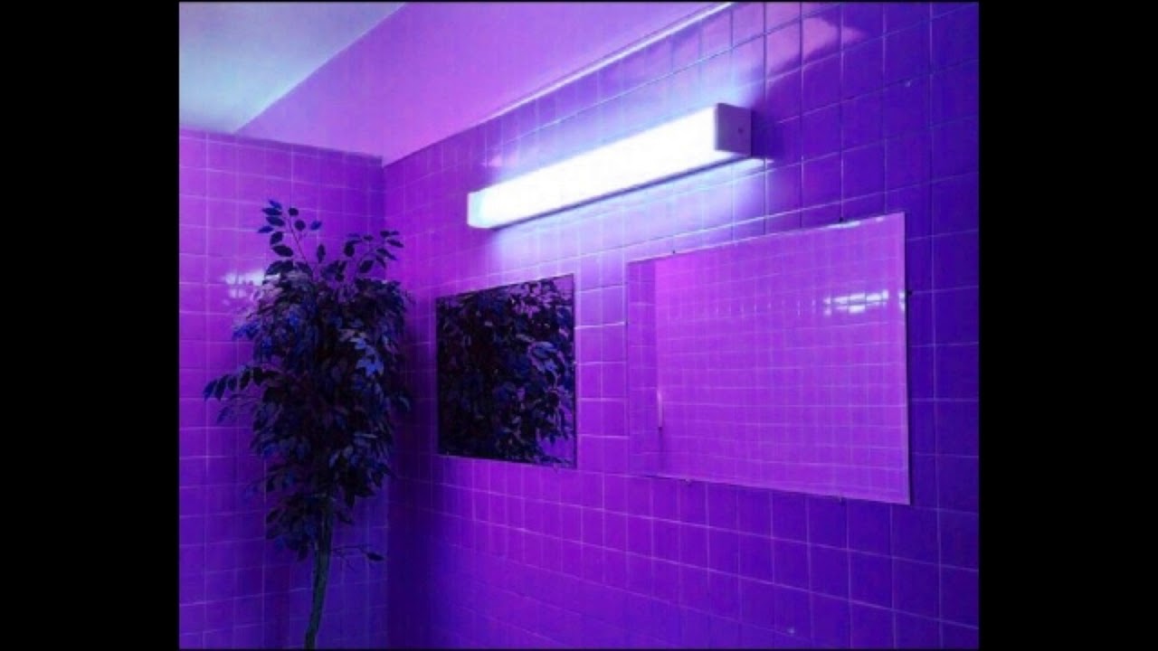 Perfect by Ed Sheeran but you're in the bathroom alone at a party when everyone else is slow dancing