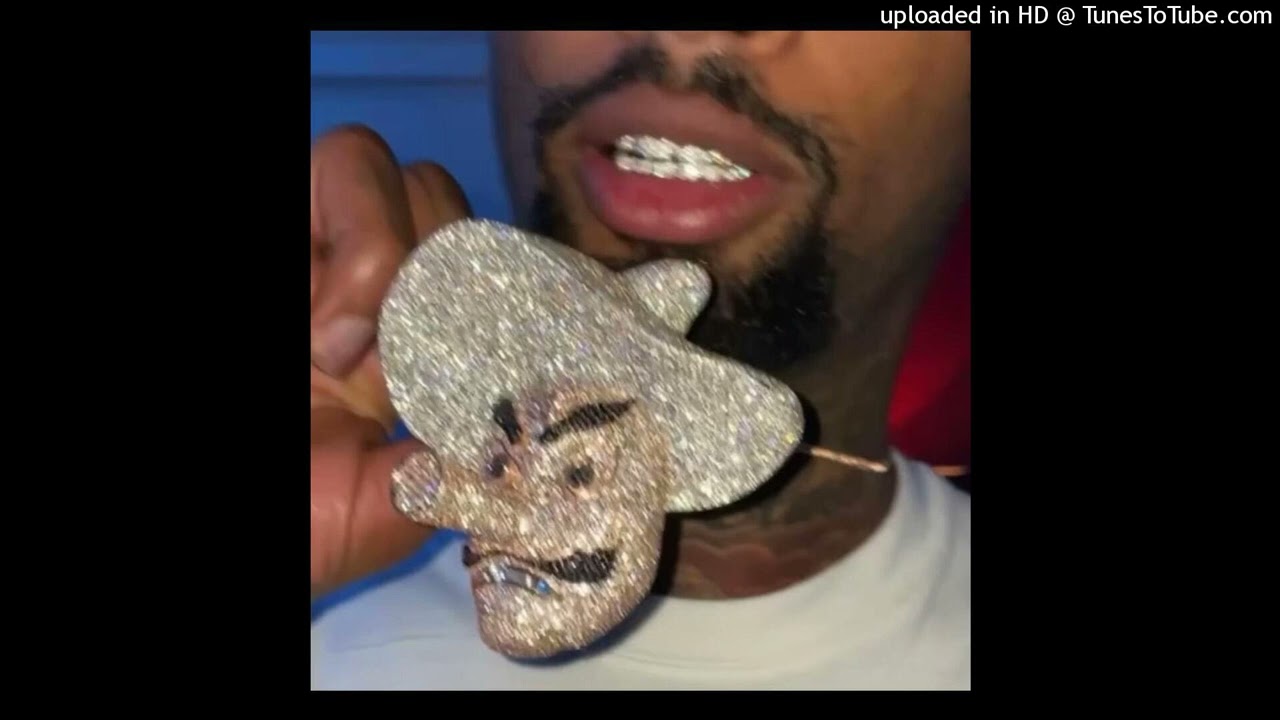 [free] Slimesito x Fluhkunxhkos x Casok type beat [ylxwtg]