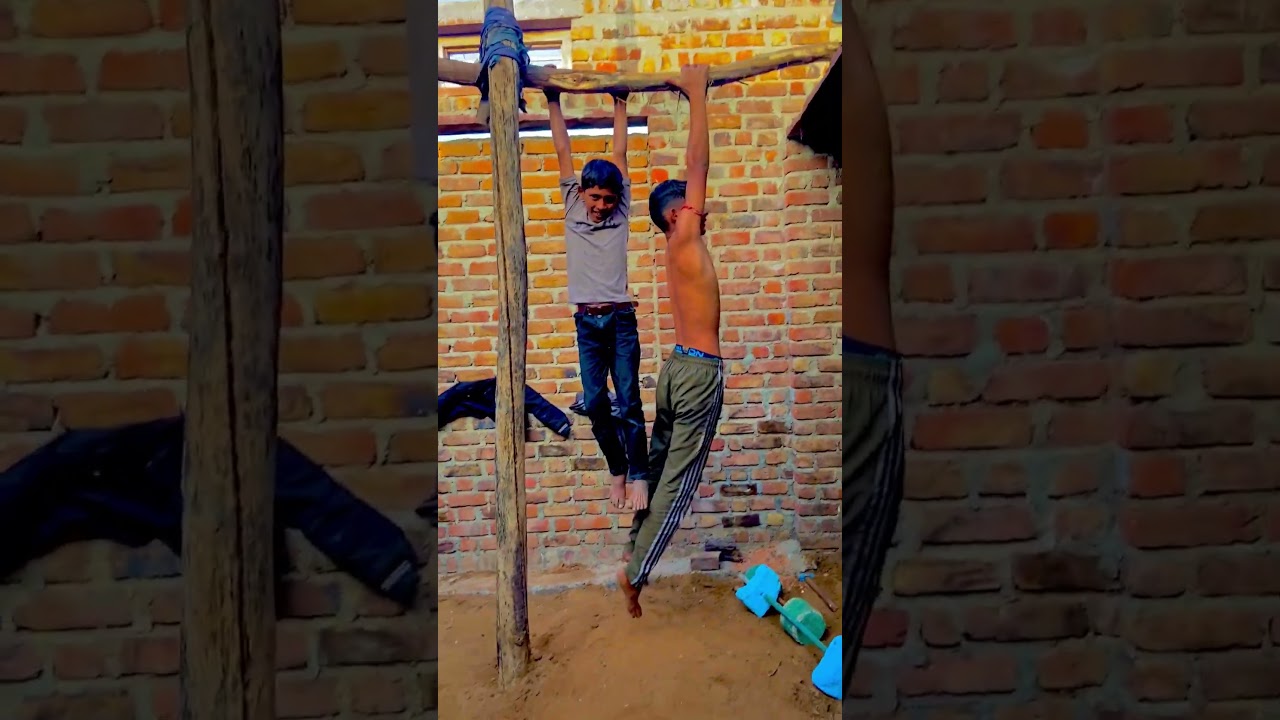 Dost Ne Diya challenge👑👍!!