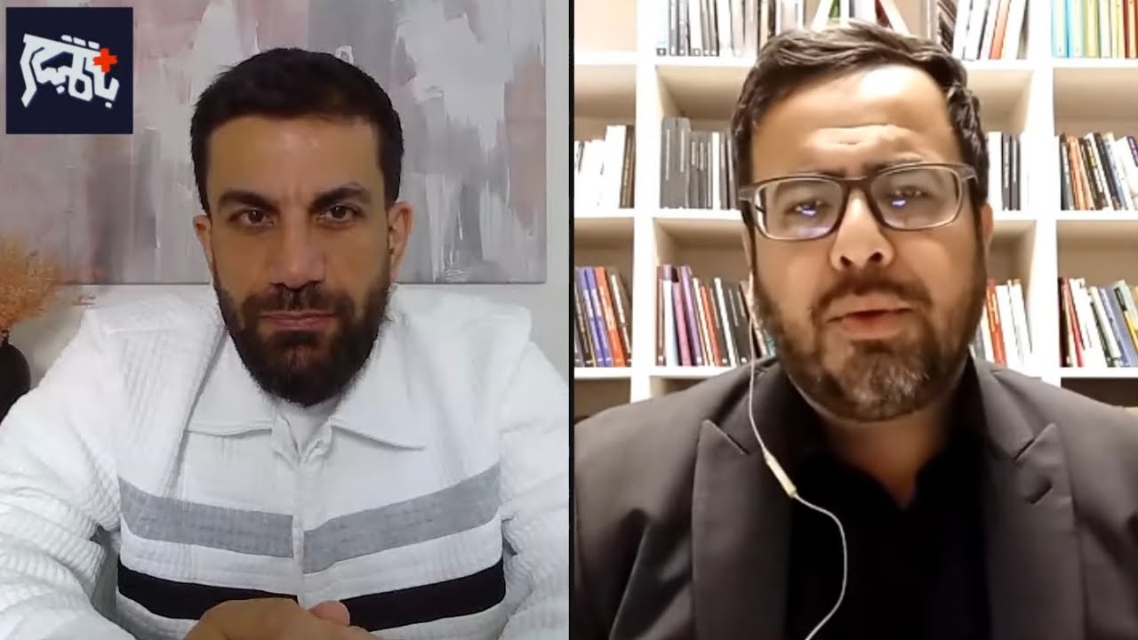 اسرار اختيار مرشد ايران الثالث… خبير بالشأن الايراني: مجتبى كان رفض المنصب، وجهوزية لبديل اذا اغتيل!