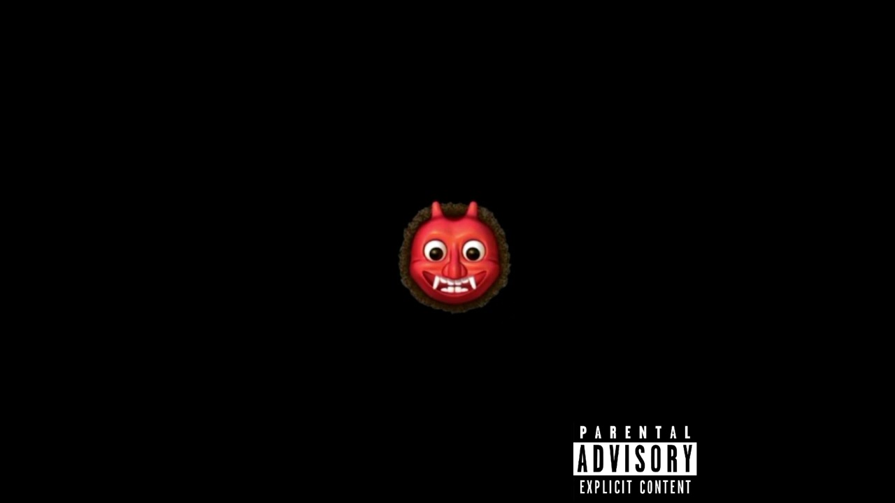 BOSS - [ 5 MINT ]