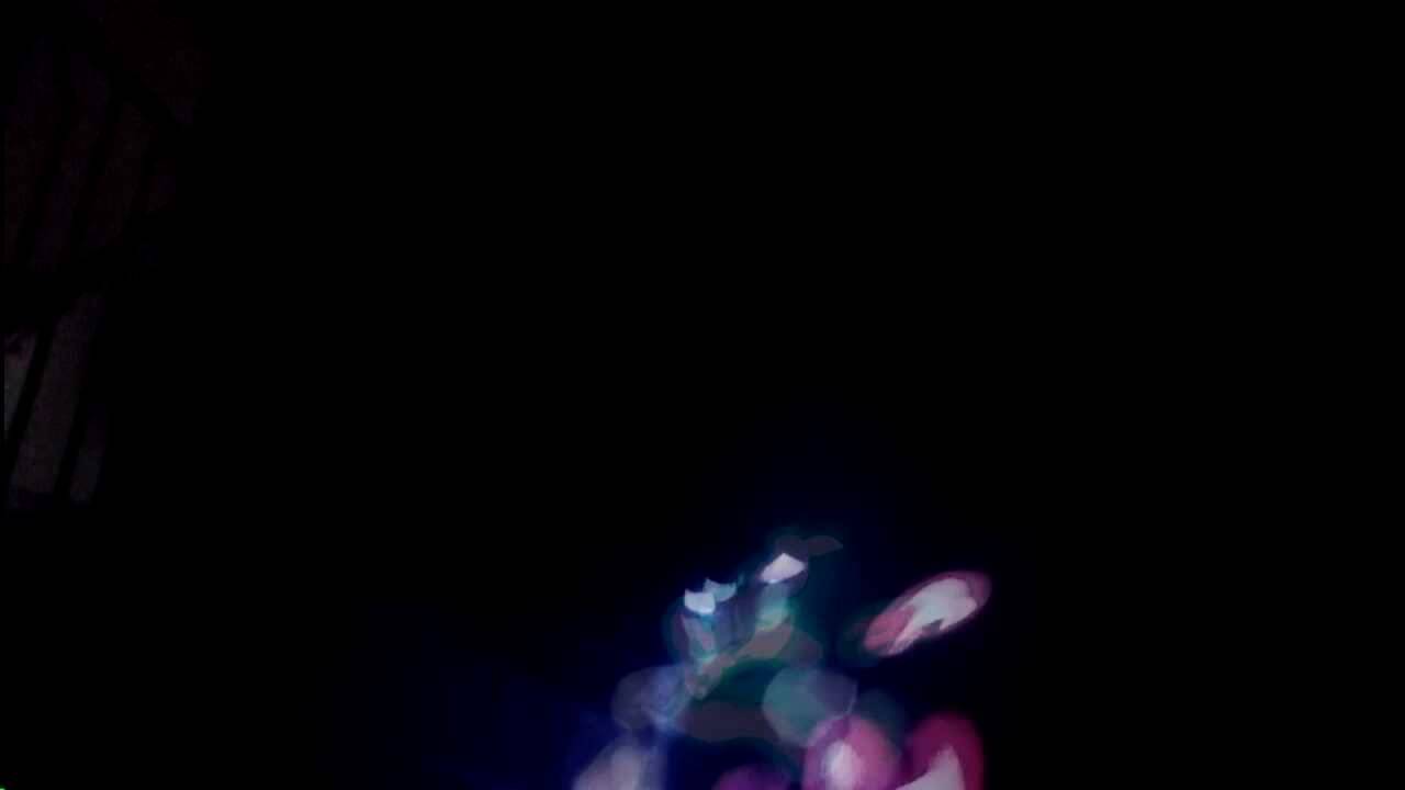 String Cheese Incident ::sirens:: light show