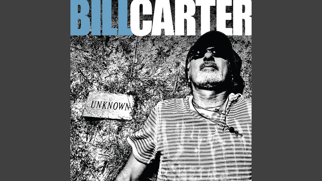 Anything Made of Paper