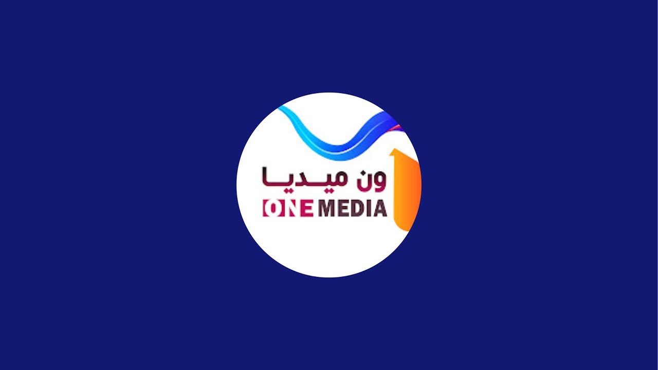 حفل زواج | الشاب ثابت محمد بن ثابت النهدي ( الحكم )