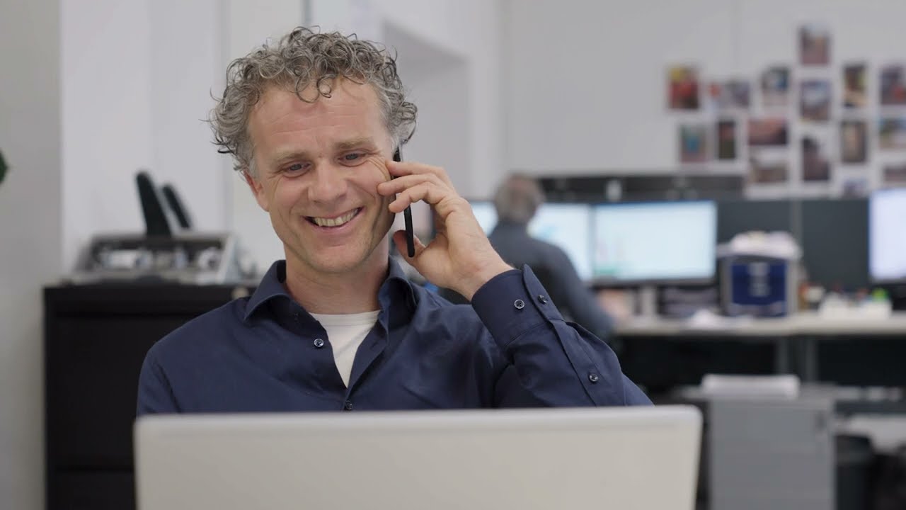 Nathan Projects - Jouw partner in bodemenergiesystemen