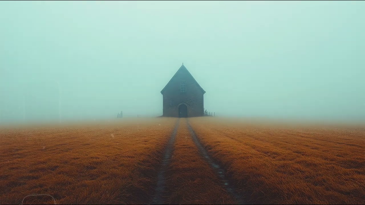 [FREE] PRESIDENT x Metalcore x Alternative Rock Type Beat  - nowhere