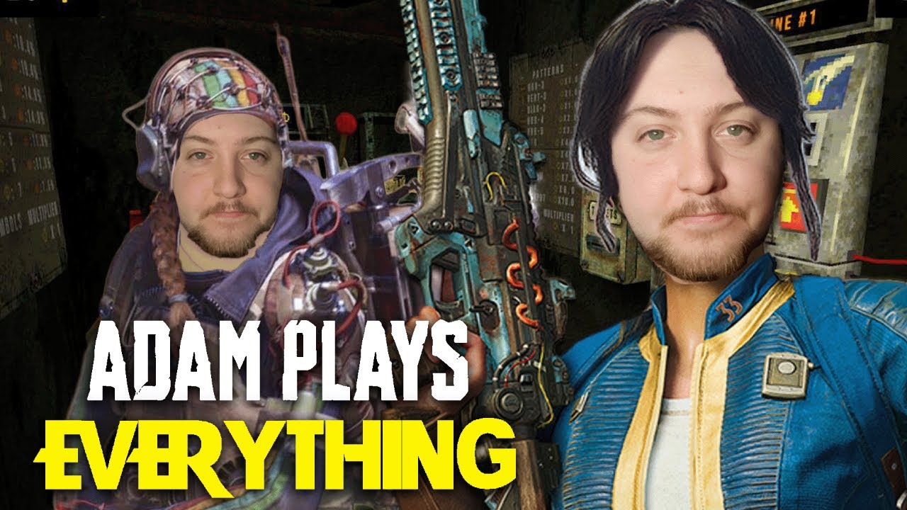 Banana episode - Going for the year part #17