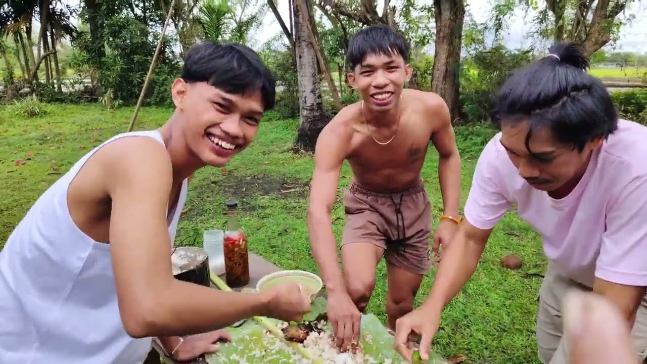 #QuezonProvince 