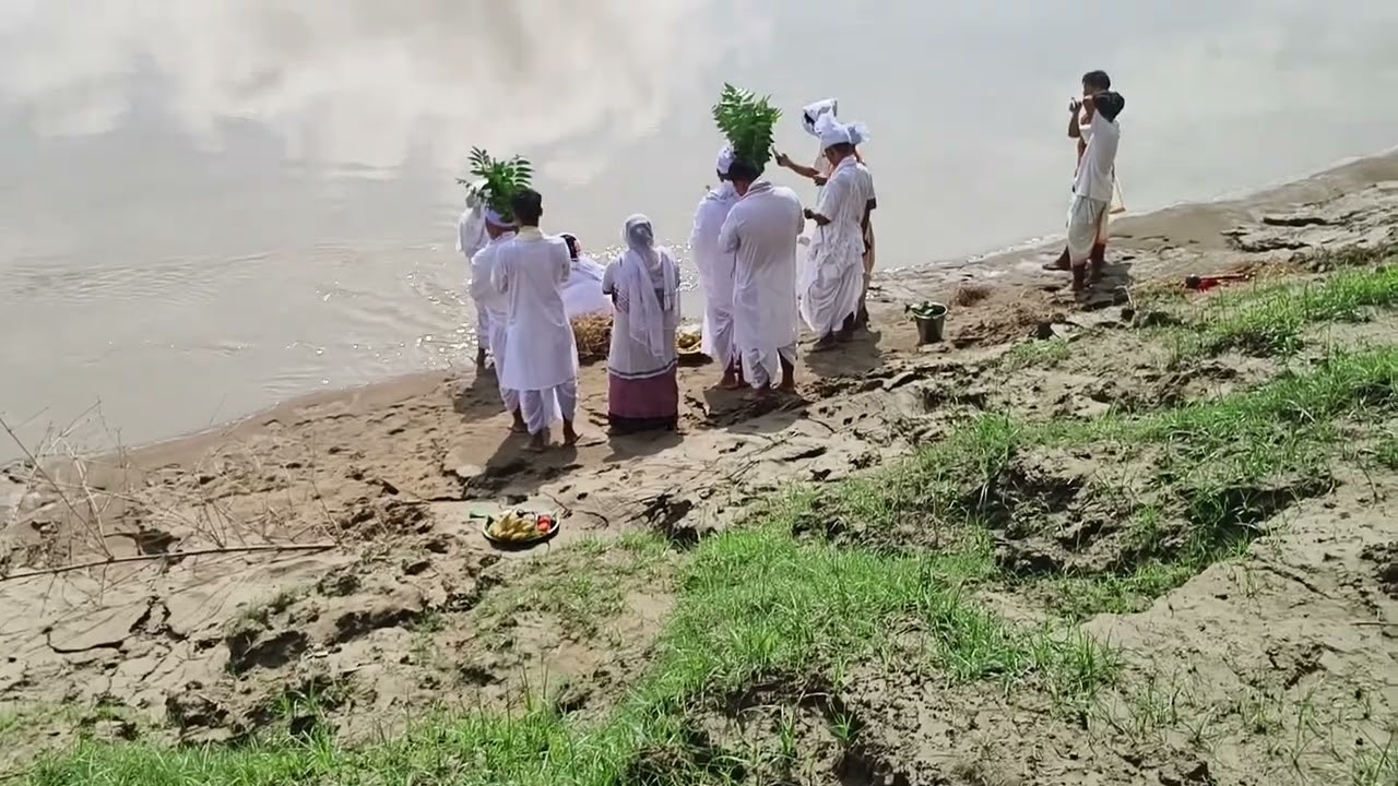 Akhoii bobok hoigi lailaukhatpa chatluba ngac🌼🙏