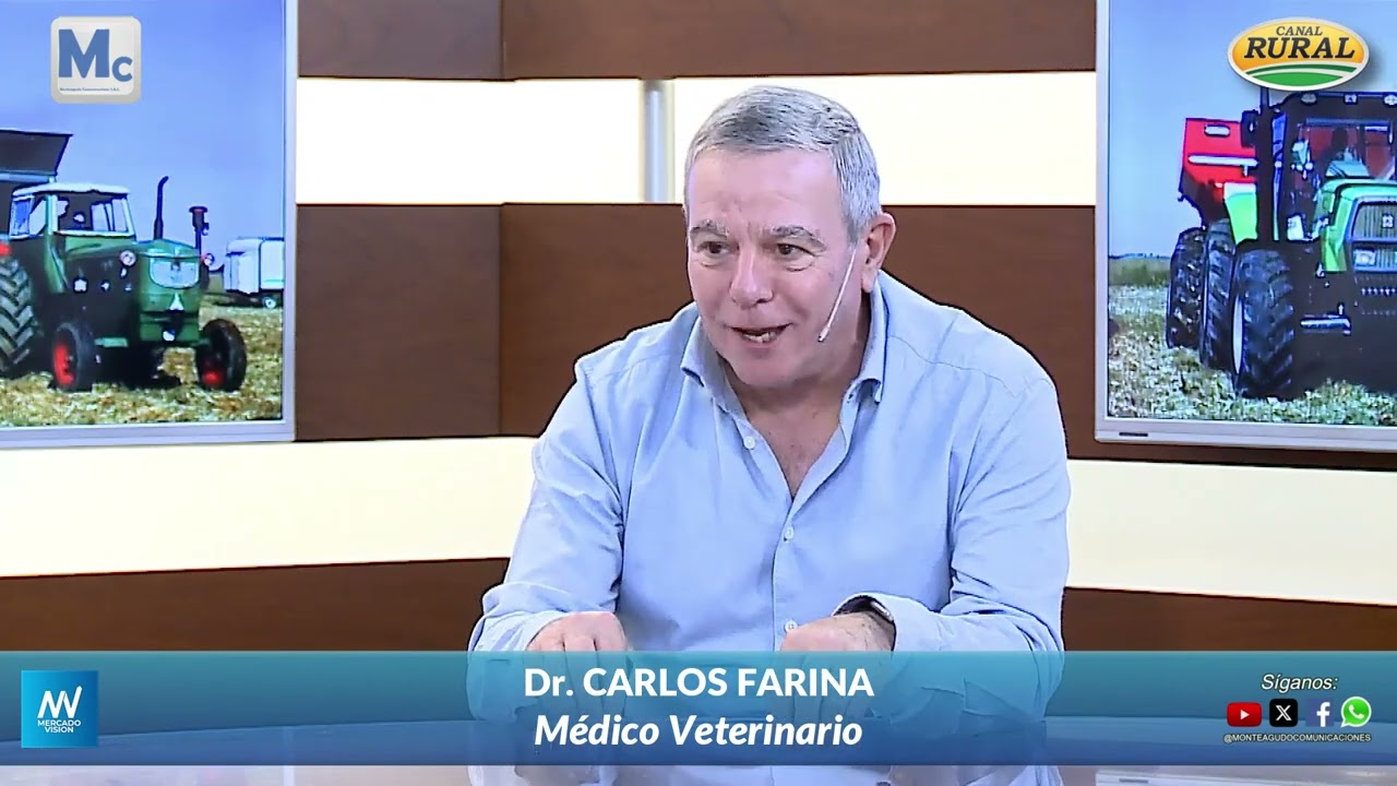 ESTRATEGIAS PARA OPTIMIZAR EL NEGOCIO GANADERO