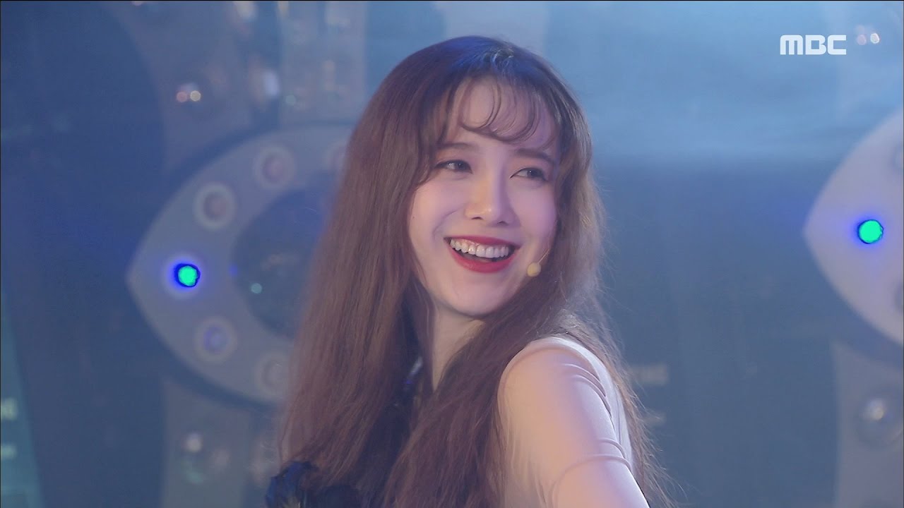 [You Are Too Much] 당신은 너무합니다 2회 - Uhm Jung-hwa,Ku Hye-sun On stage together. 20170305