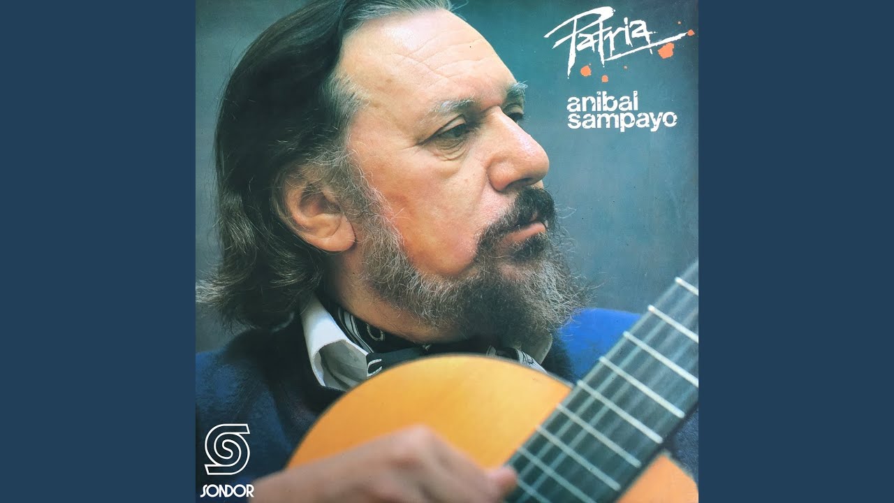 Tupac Amarú