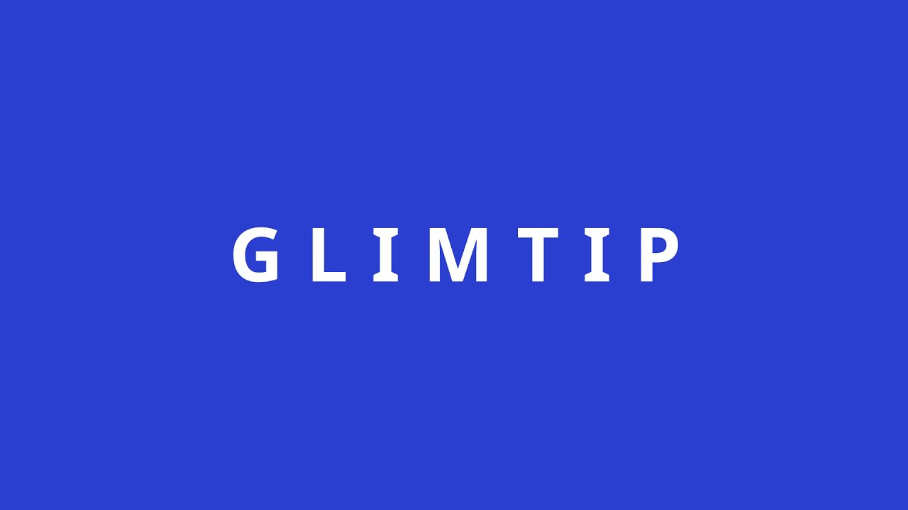 GlimTip: How to get clips on Glimesh using OBS Replay Buffer