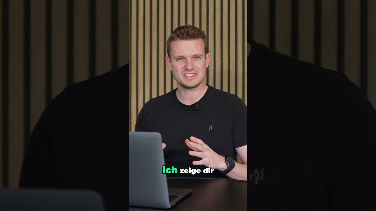 Kostenlos KI-Bilder mit ChatGPT erstellen &ndash; so einfach geht&rsquo;s!