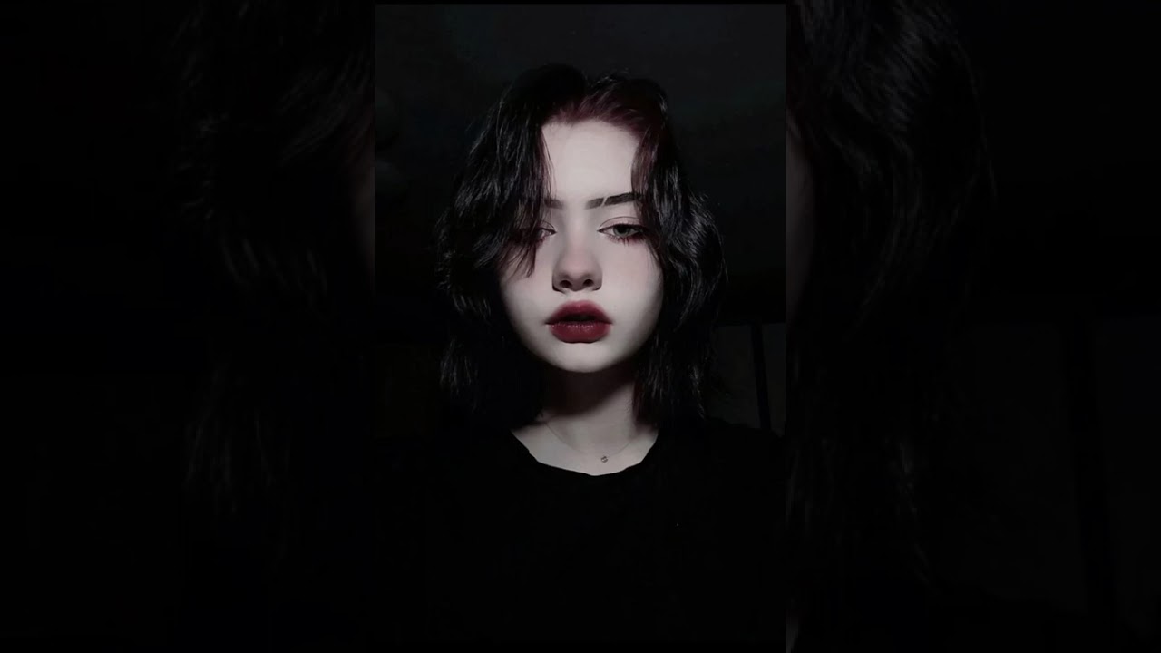 Dominik P. feat. Lydia G. - Lucy My Famous Black Rock Girl