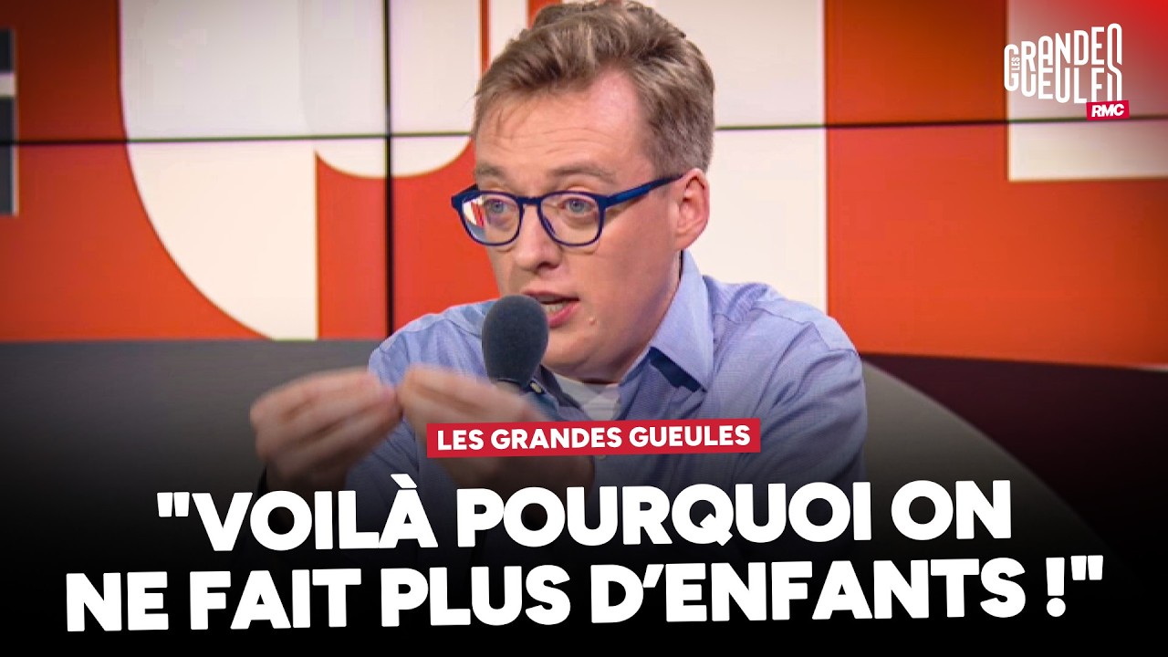 Nouveau congé de naissance: 