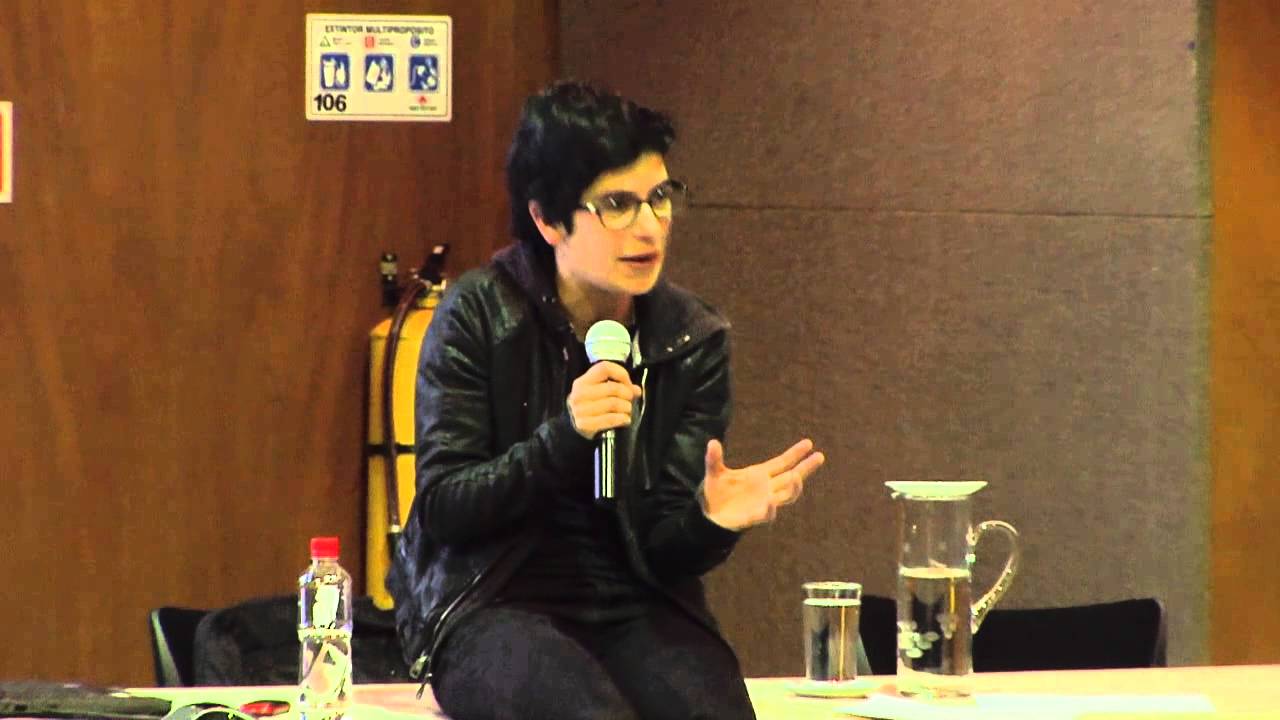 Bilis Negra: disección de la idea de melancolía durante el siglo XVI