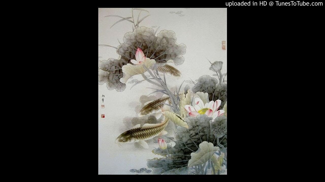 Gunna Chinese Type Beat 