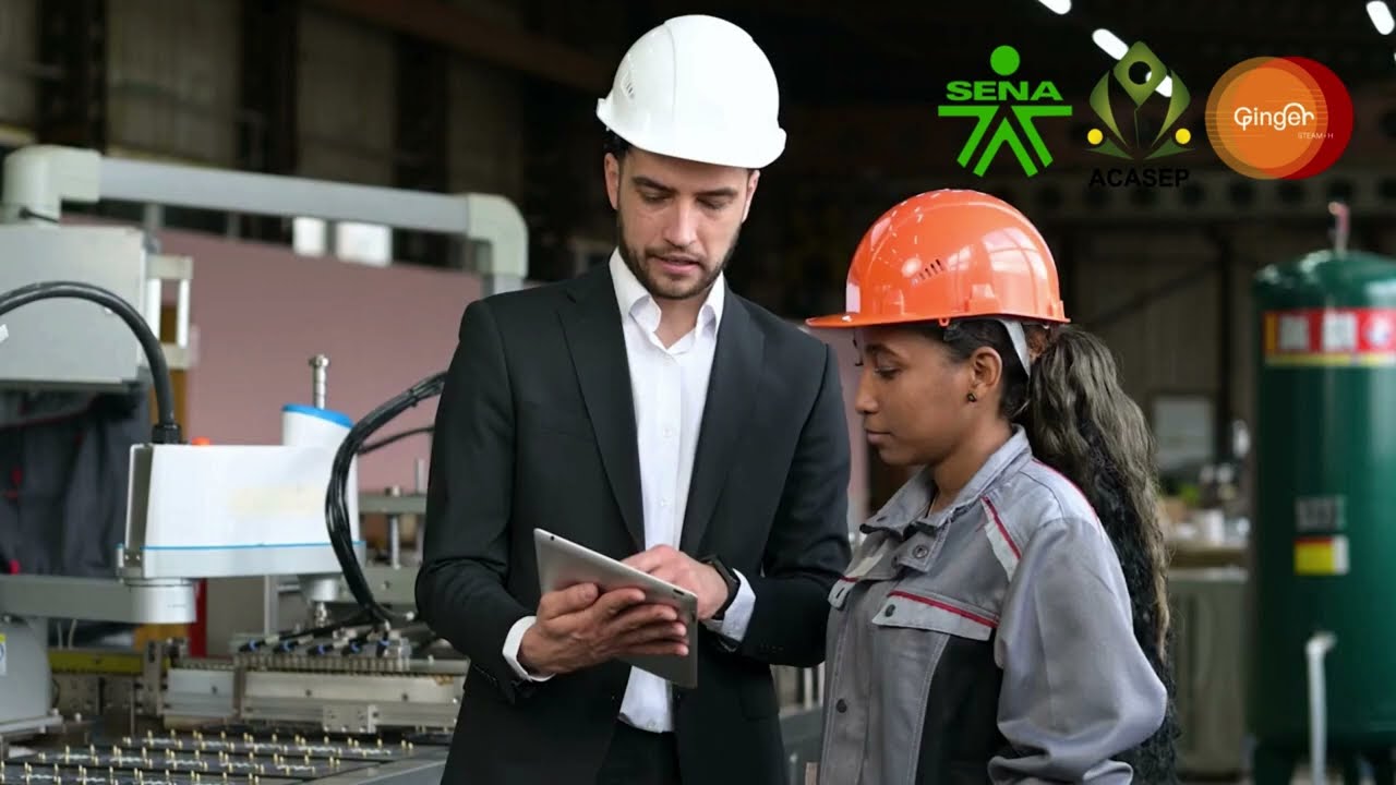 ISO 28000 Gesti&oacute;n de la seguridad en la cadena de suministro.