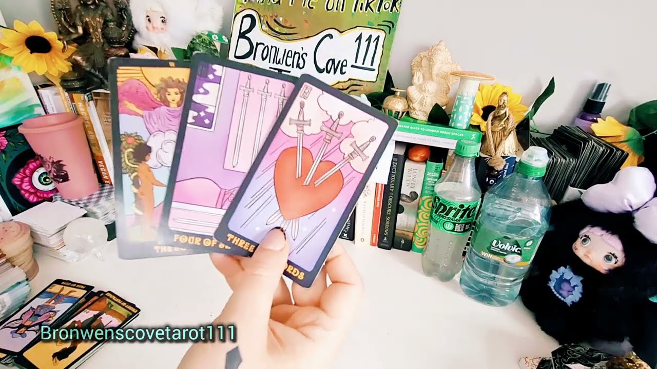 They're Getting A HUGE REALITY CHECK⚡️An👁opening Experience. PUNISHMENT&BAD NEWS For Harming YOU🤯
