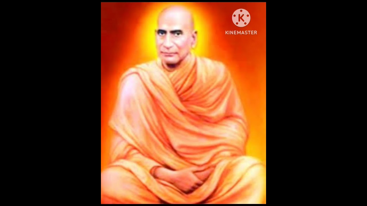 स्वामी श्रद्धानन्द गीत/ रचनाकार कीर्ति खुराना/Prabhu Stuti-Kirti Khurana/ 361