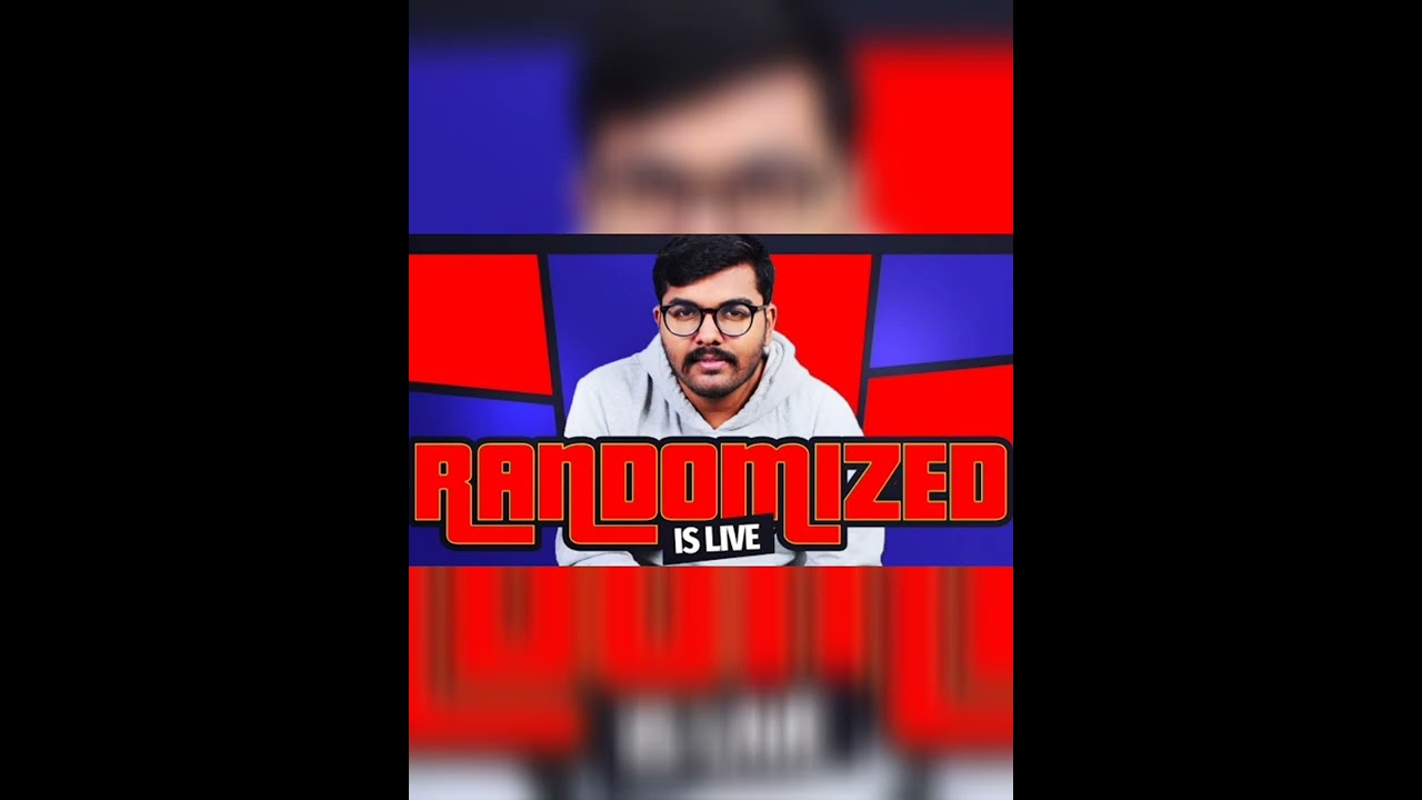 TOP 5 Most Suscribed YouTube Channel In Mzrp Troll Series || 