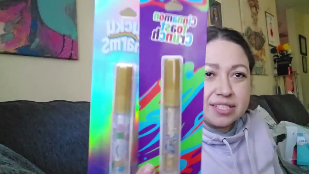 Haul Dollar Tree Stocking Stuffer/ game Dollar plus area