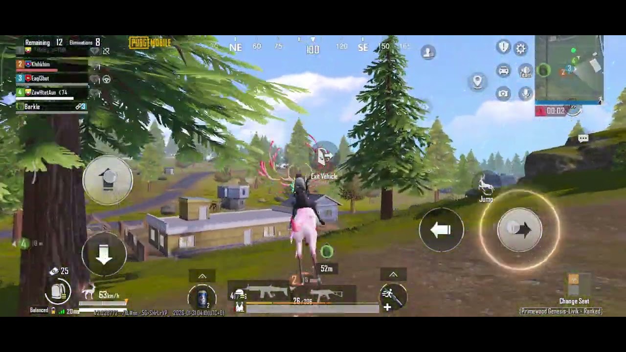 Pubg mobile #pubgmobile #maldives #beach #iran #warzone #love #kids #games #most #viral  