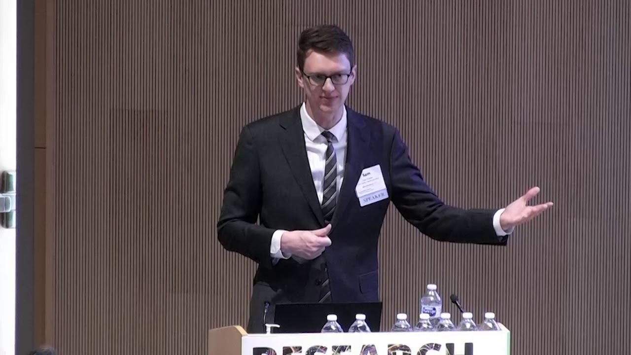 Integrating Safety and Security Engineering for Mission-Critical Systems