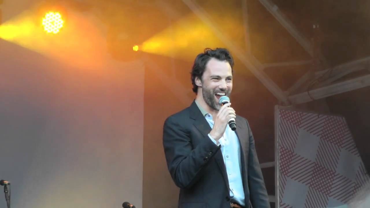 MATT RAWLE  
