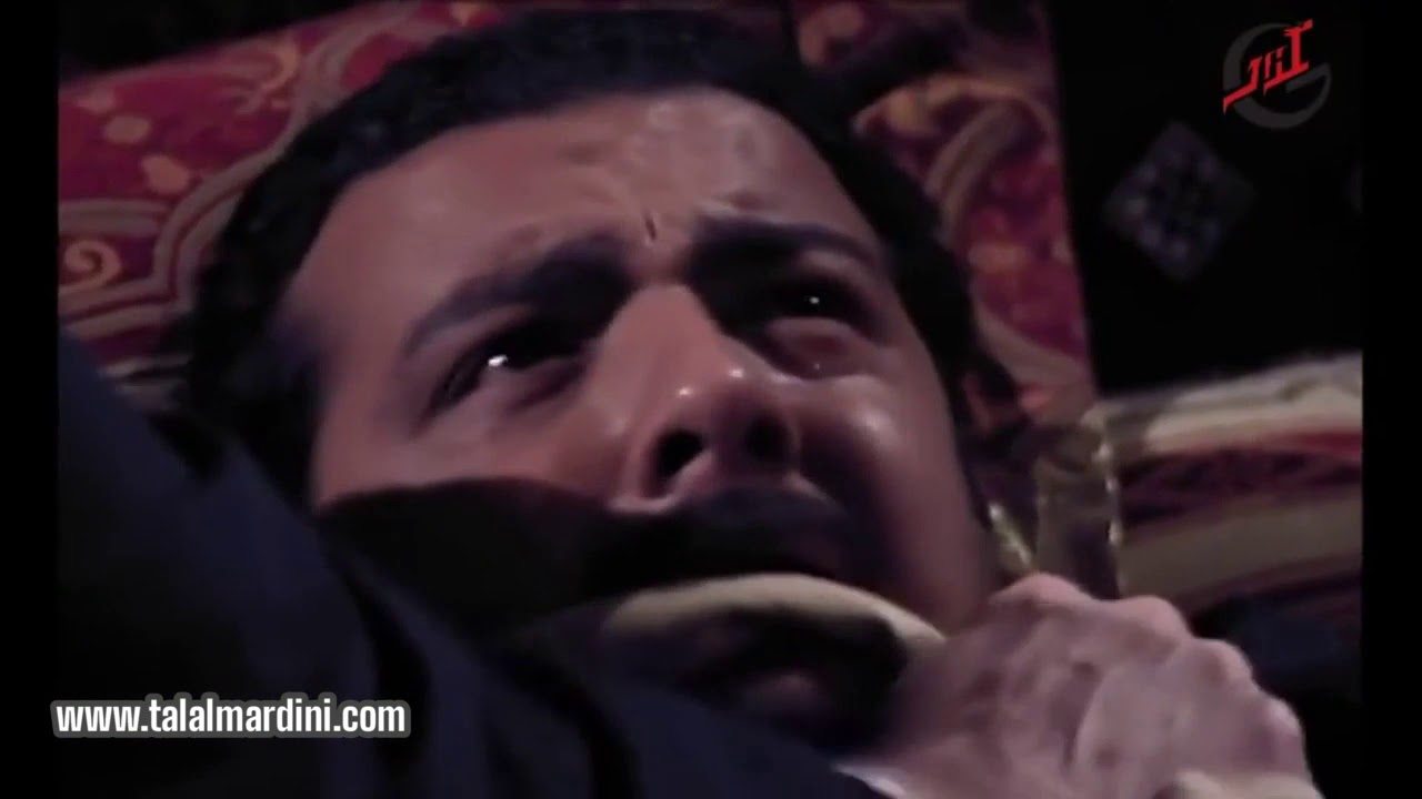 رجال العز ـ اصابة فارس بالهوشة و خطة الزعيم أبو شكري ! طلال مارديني ـ ميلاد يوسف