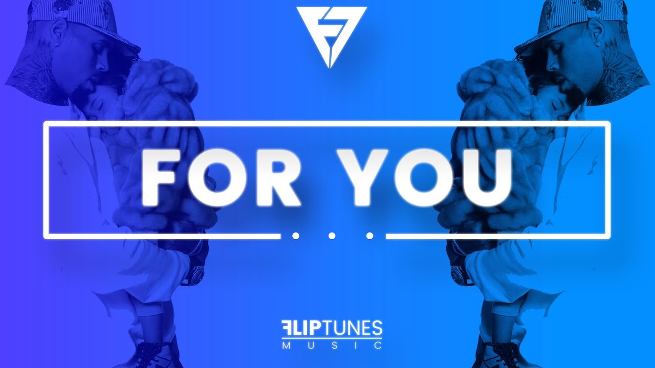 Chris Brown Ft. Tory Lanez Type Beat W/Hook | RnBass 2018 | 