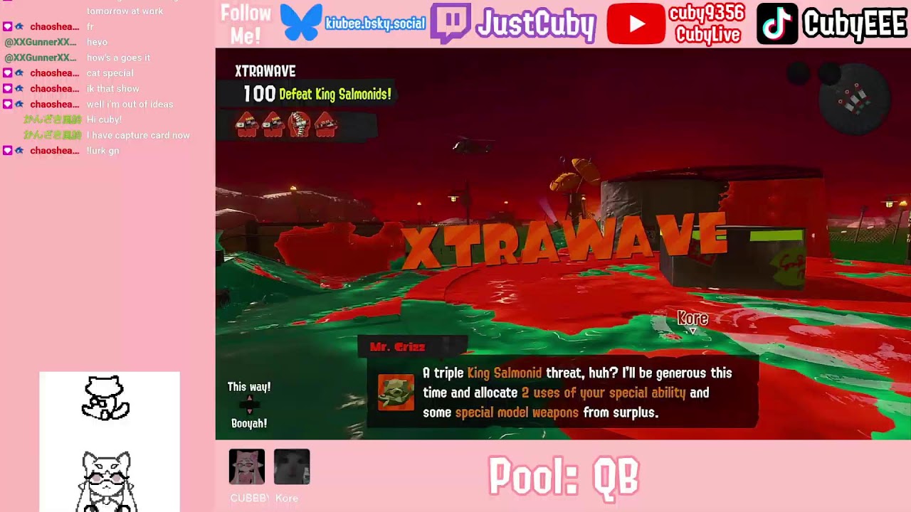 Spoot