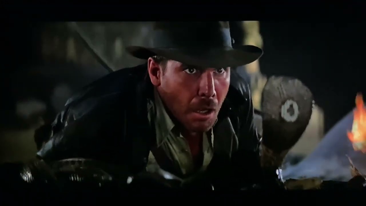 Zoo Master - The Great Snakes $