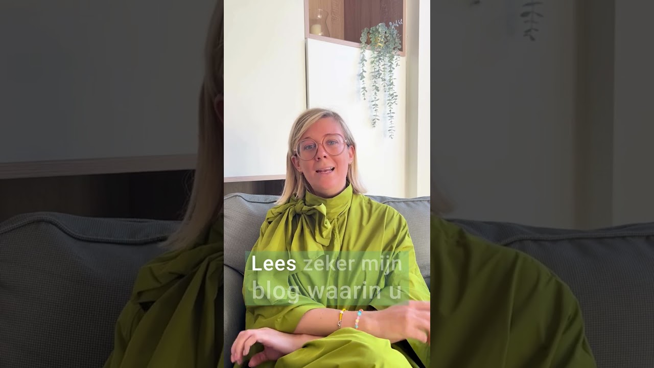 Waarom een volmacht onmisbaar is in een groepspraktijk voor thuisverpleging