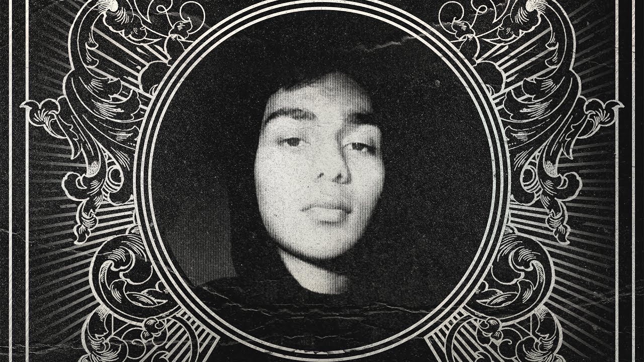 MARAUDA - Casket