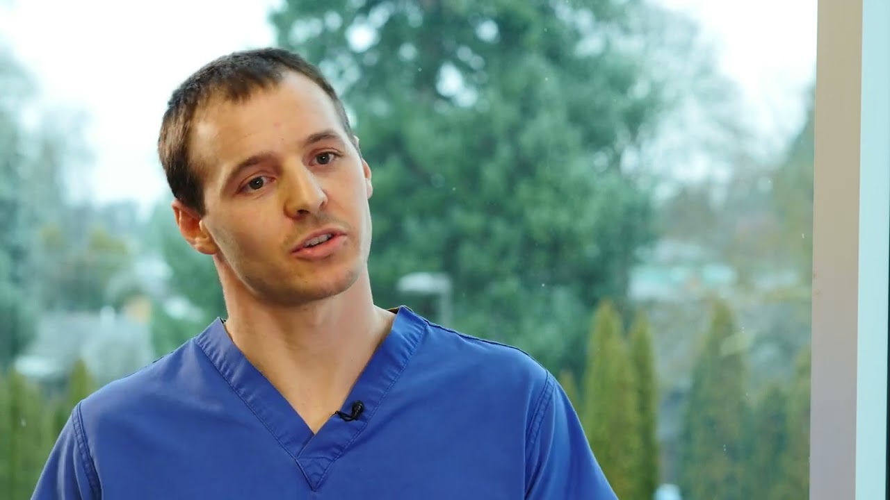 Providence Minute: Reduce Wait Times