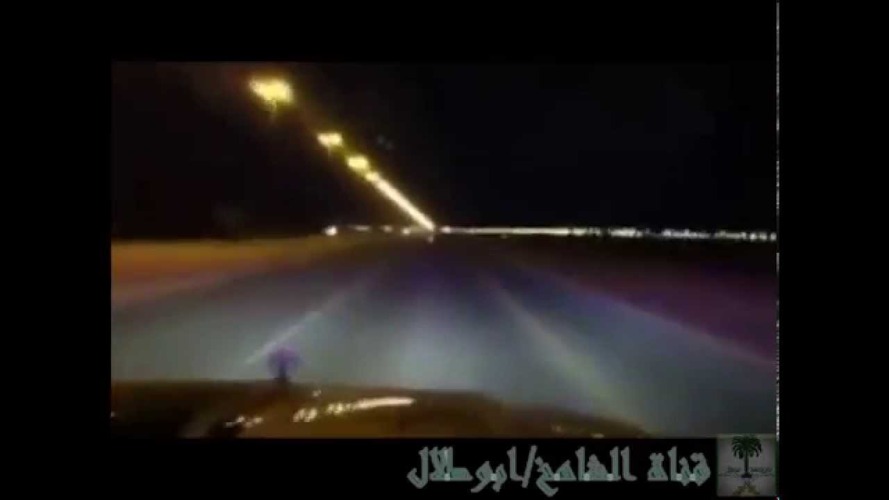شيلة/تل قلبي تل جمس يحدونه خفر كلمات/منصور الوذين المري/alamdh10@: والمنشد/ عامر السهلي/3amerashaly@