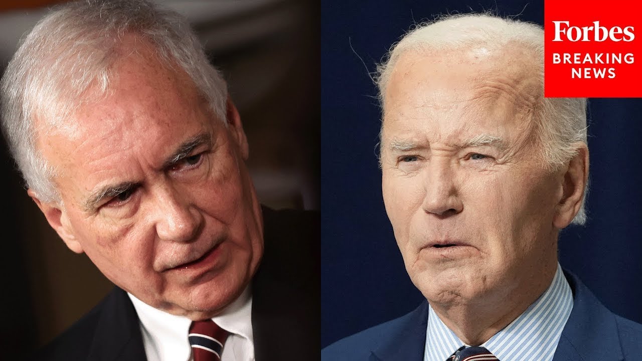 'You Do Not Have The Right To Pass Thru 5 Other Countries Because You Want Free Stuff': McClintock