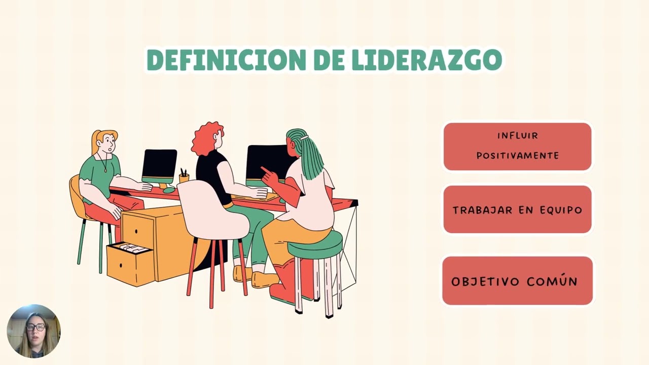 Módulo 3  Aroa Cegarra Aznar