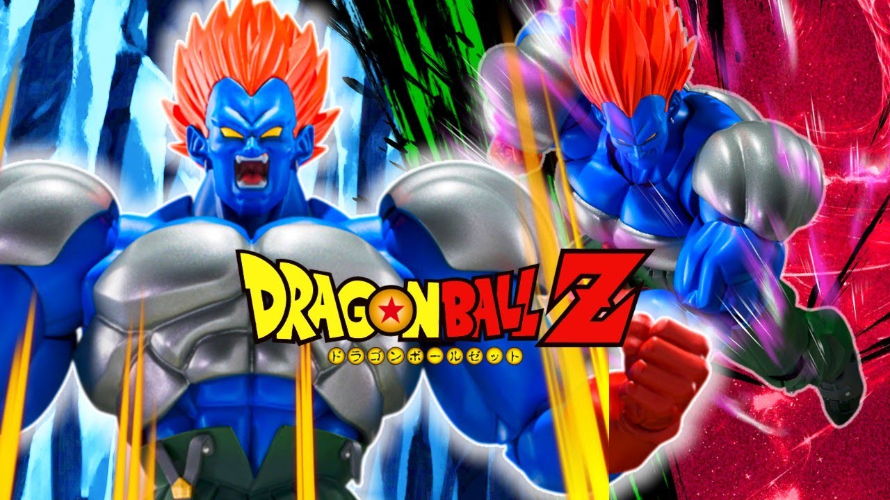 SUPER ANDROID 13 ARRIVES