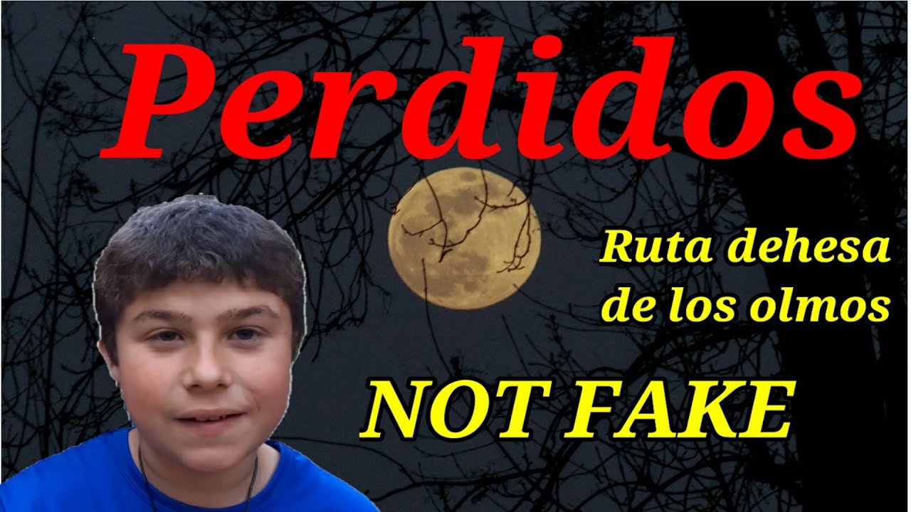 Sierra de cuenca en AUTOCARAVANA⛺🌄Ruta Dehesa de los Olmos PNSC-S01