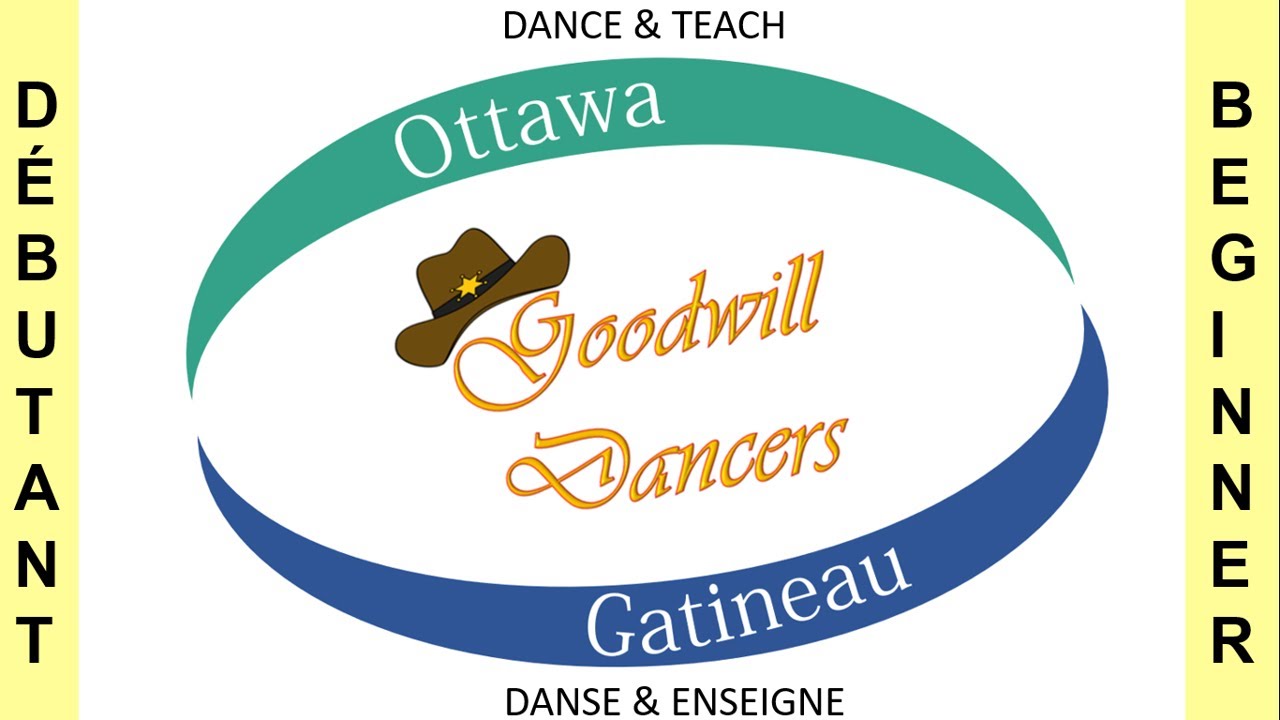 2  TEXAS TIME (FRANCAIS-TEACH AND DANCE)