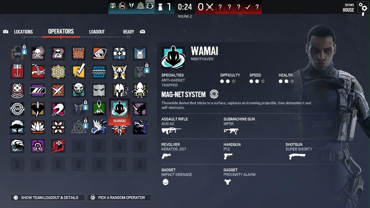 Tom Clancy's Rainbow Six Siege_20260203231619